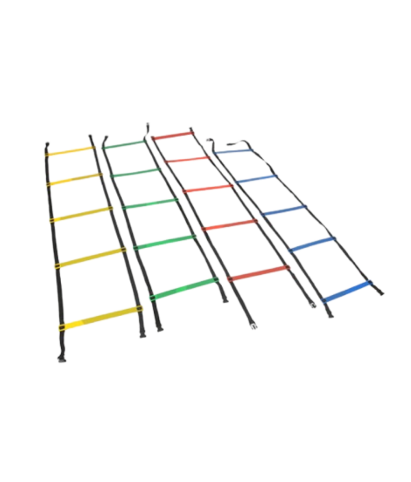 Speed Ladder